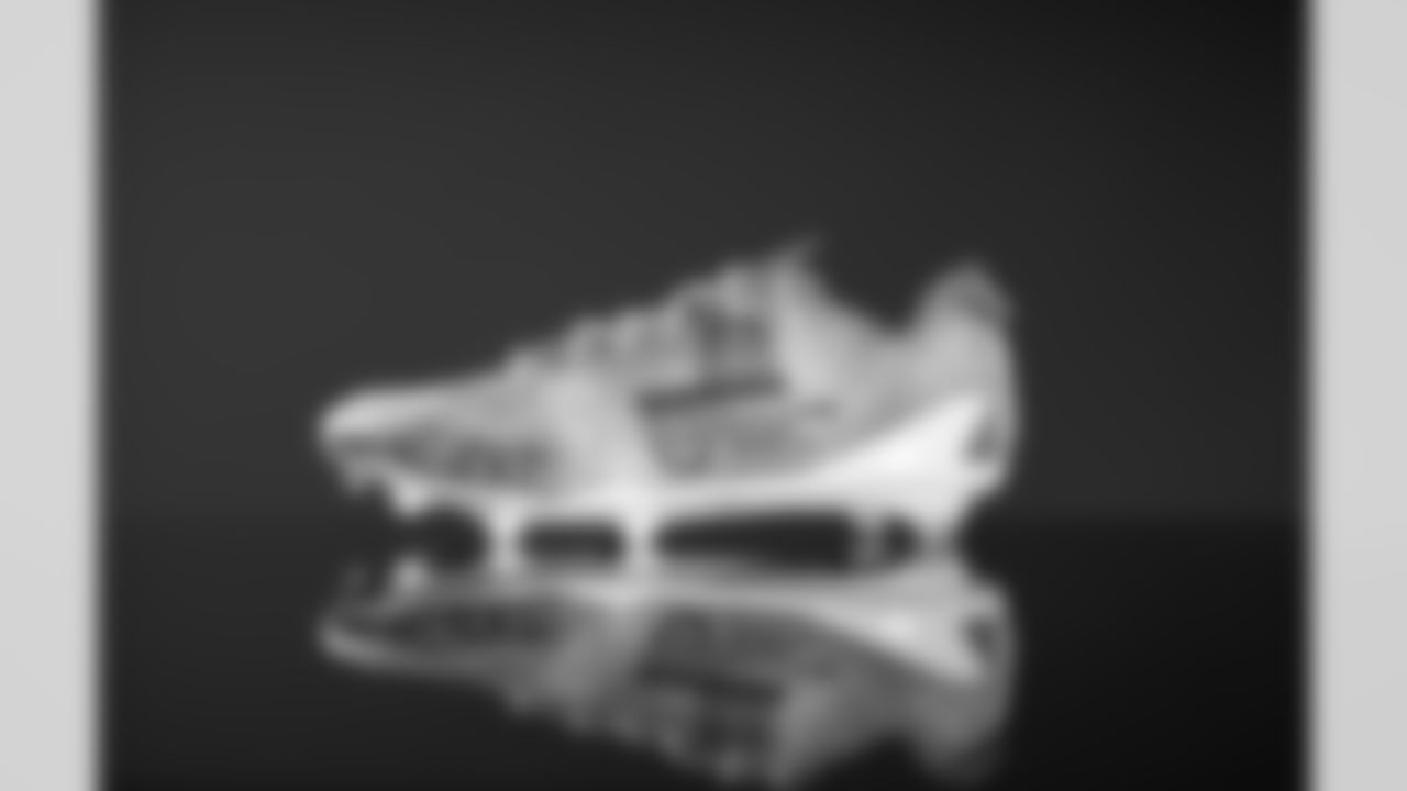 JaydenHiggins_2025_1114_Photoshoot_MCMC_9036