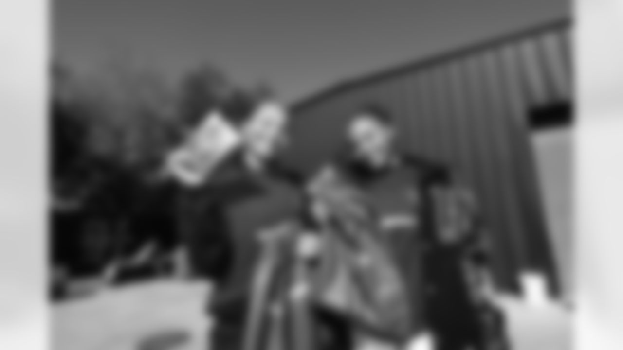 An image from the January 31st, 2026 Senior Showcase and Girls Flag College Showcase at Houston Methodist Training Center in Houston, TX.