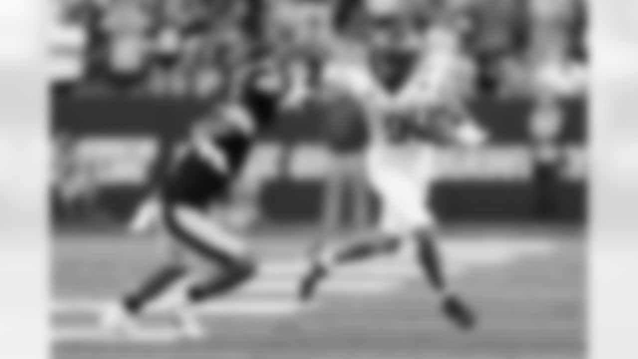 Jayden Higgins Iowa State 01