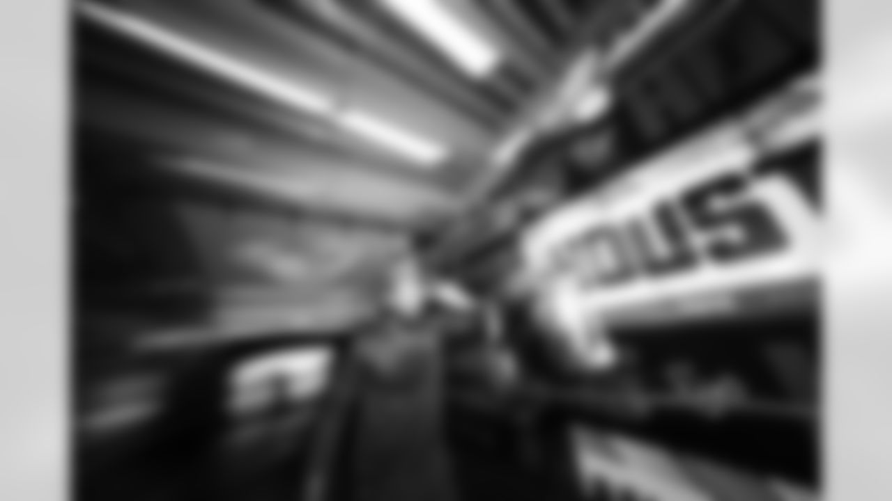 _ZT27756