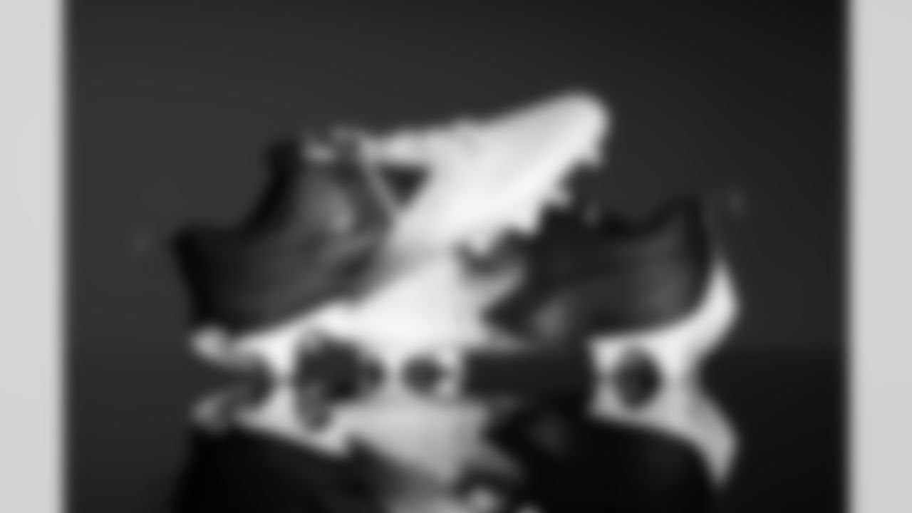 JaredWayne_2025_1114_Photoshoot_MCMC_9024