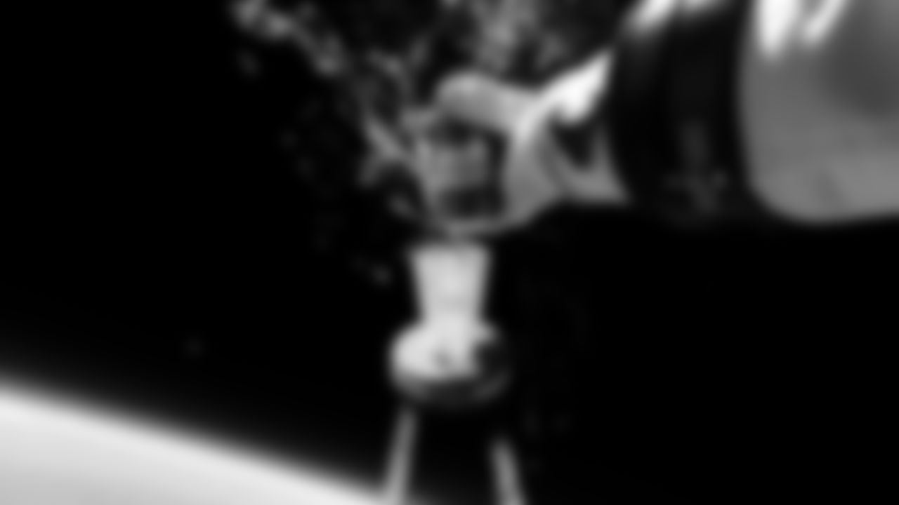 Bud Light x Houston Texans_Space Launch_Imagery-12