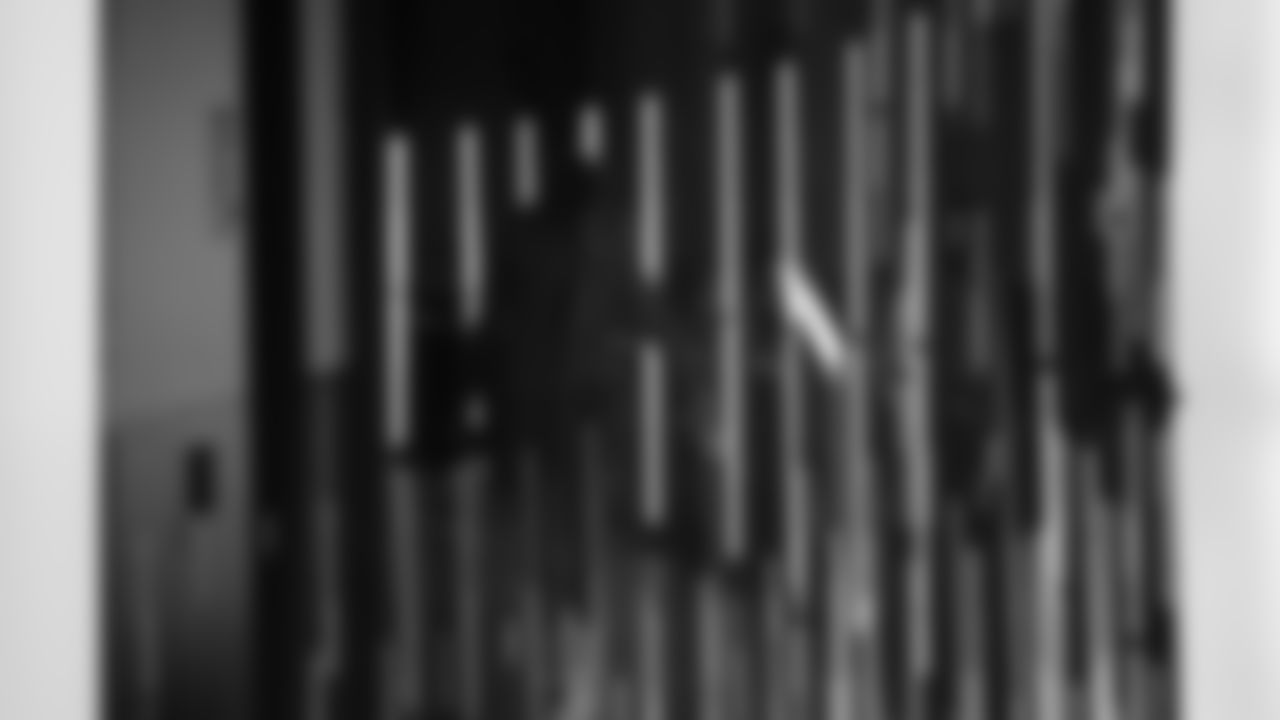 _ZT27361