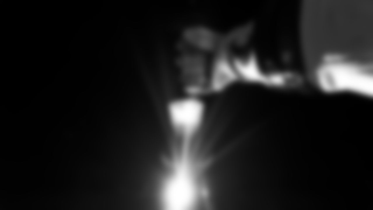 Bud Light x Houston Texans_Space Launch_Imagery-24