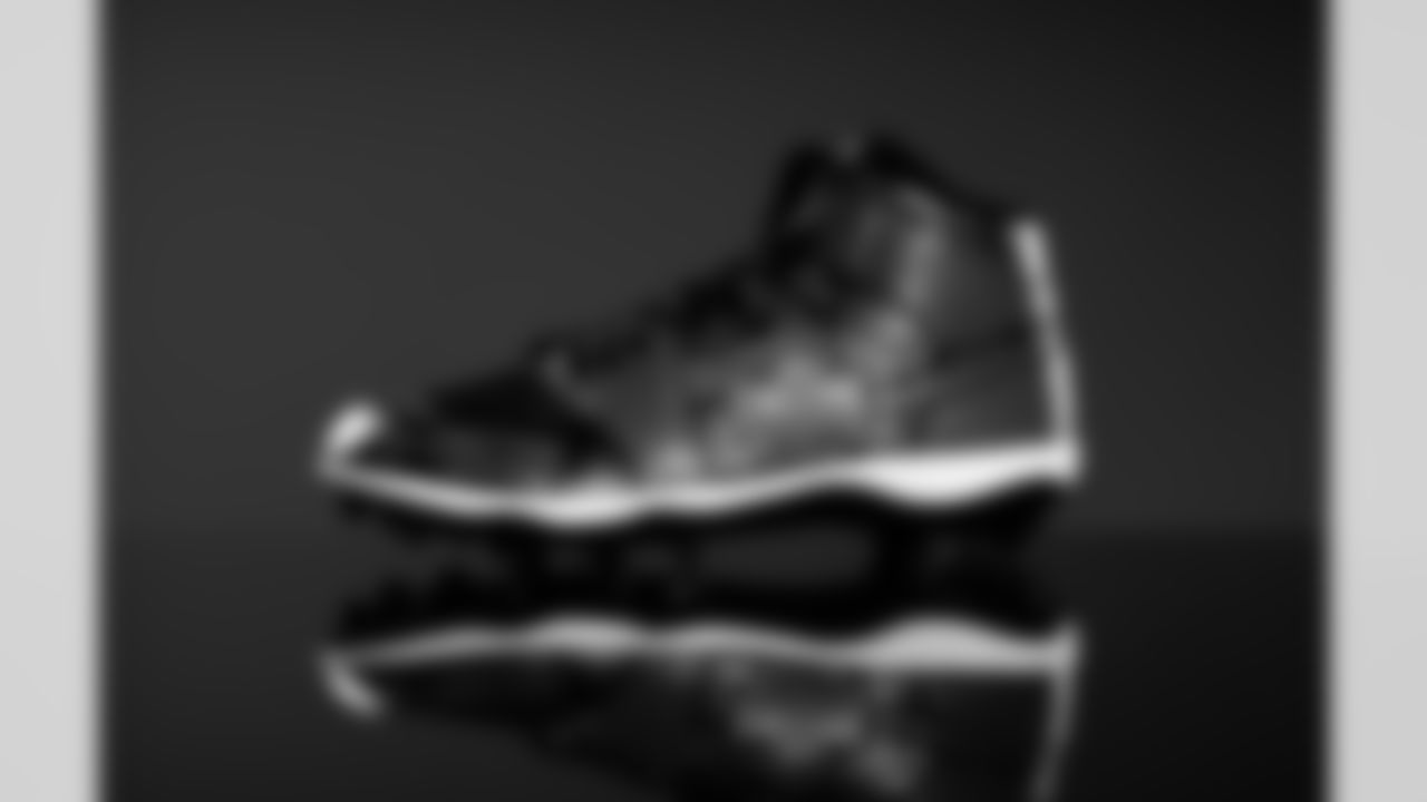 TytusHoward_2025_1114_Photoshoot_MCMC_9008