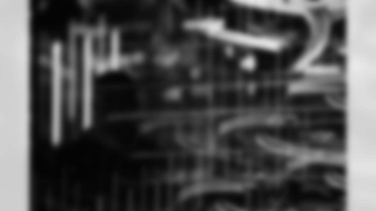 _ZT27321