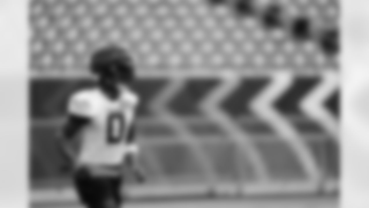 2024_0815_TrainingCamp_Practice17_0061