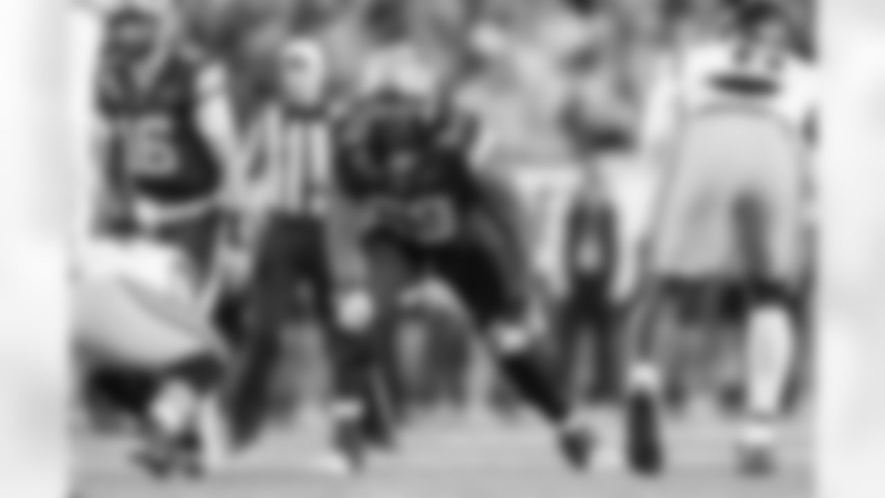 ersery_aireontae_3