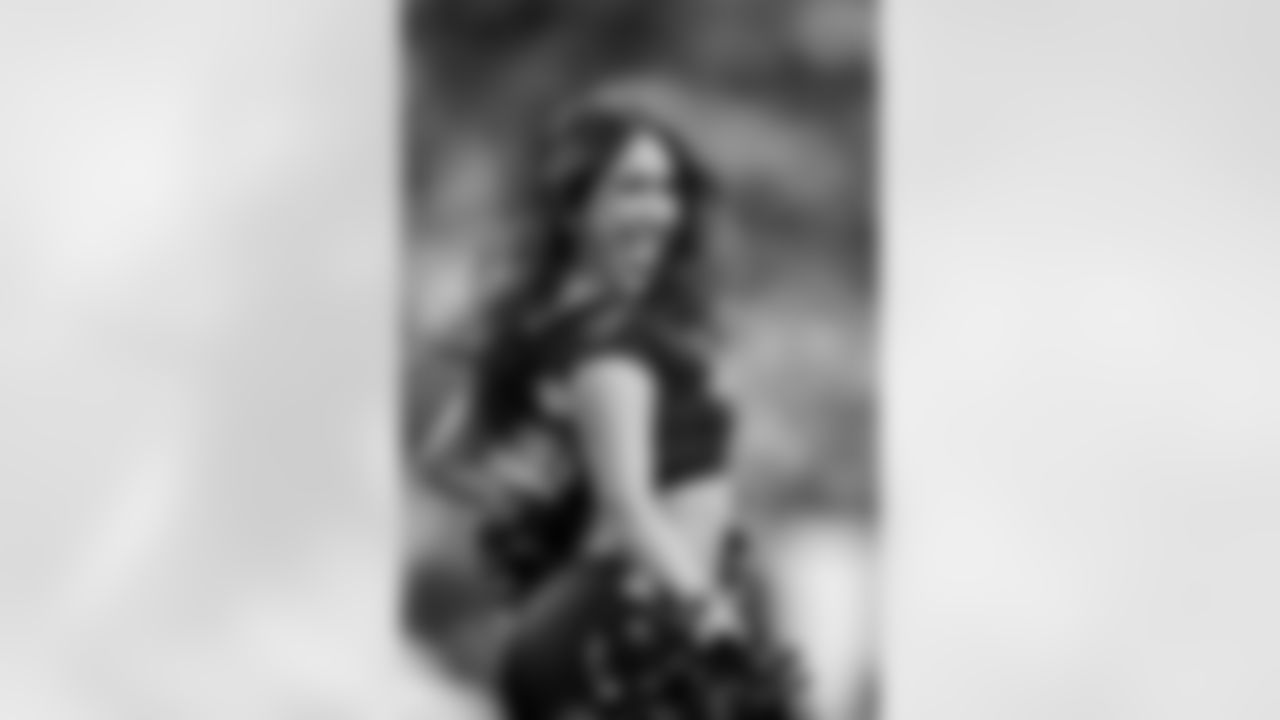 An image from the December 14th, 2025 regular season week 15 home game against the Arizona Cardinals at NRG Stadium in Houston, TX. The Texans won 40-20.