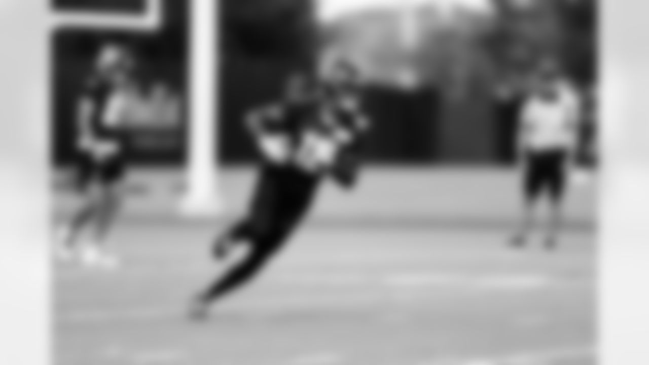 2025_0610_OffseasonMinicamp_0011
