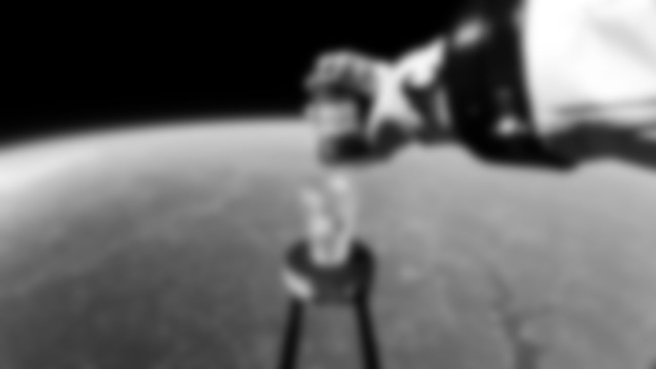 Bud Light x Houston Texans_Space Launch_Imagery-11