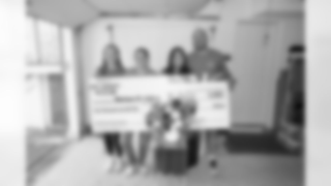 An image from the October 8th, 2025 Small Business Boost Glorious Kreations in Houston, TX.