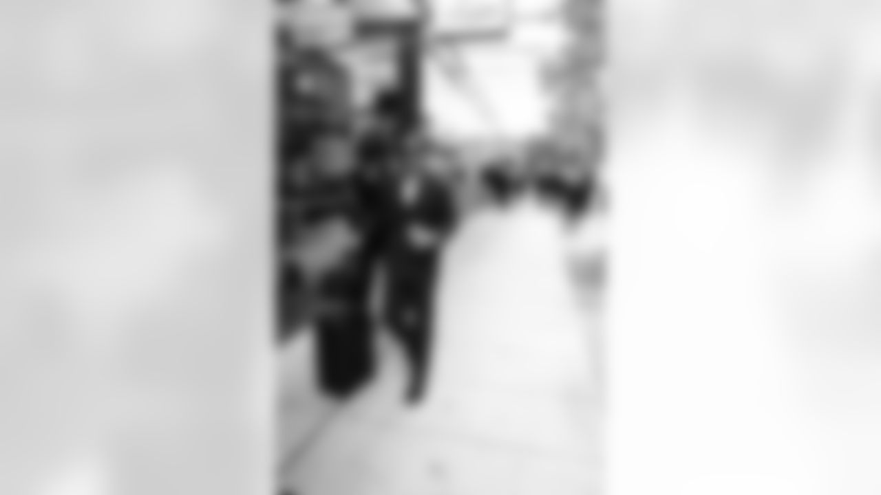 _JM90251