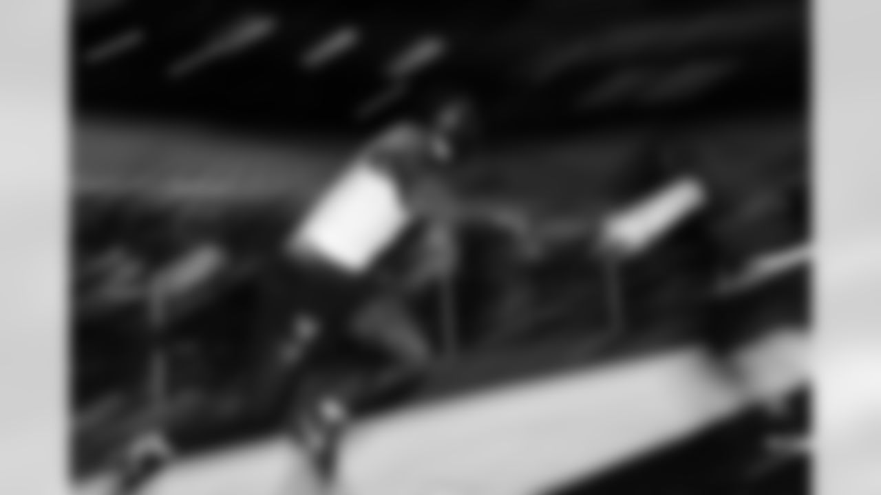 _ZT20879