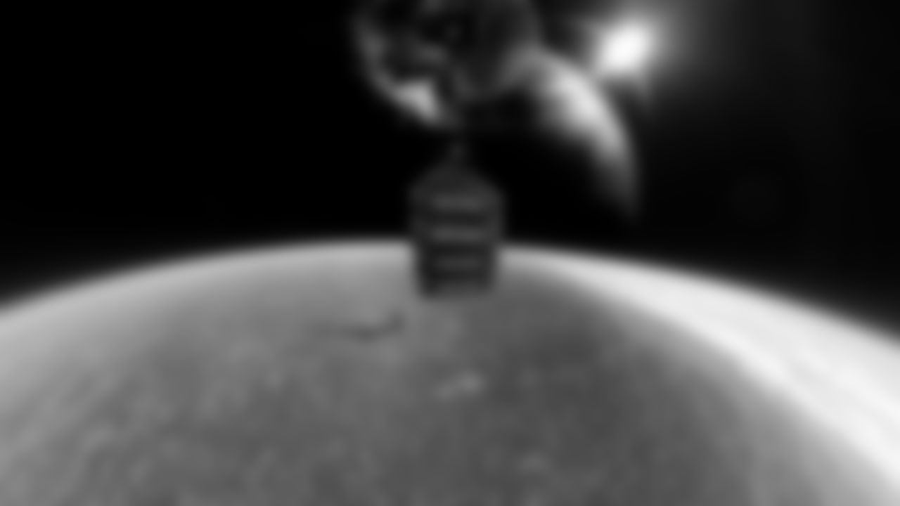 Bud Light x Houston Texans_Space Launch_Imagery-29