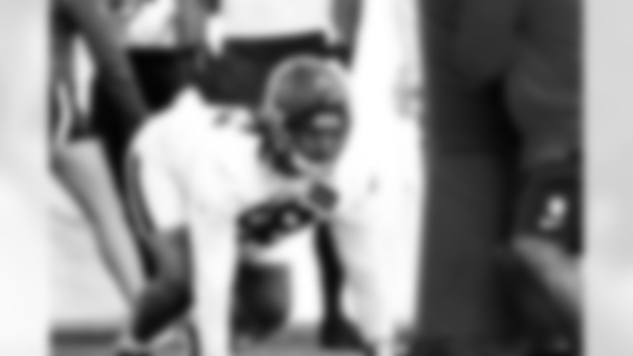 2025_0611_OffseasonMinicamp_0027