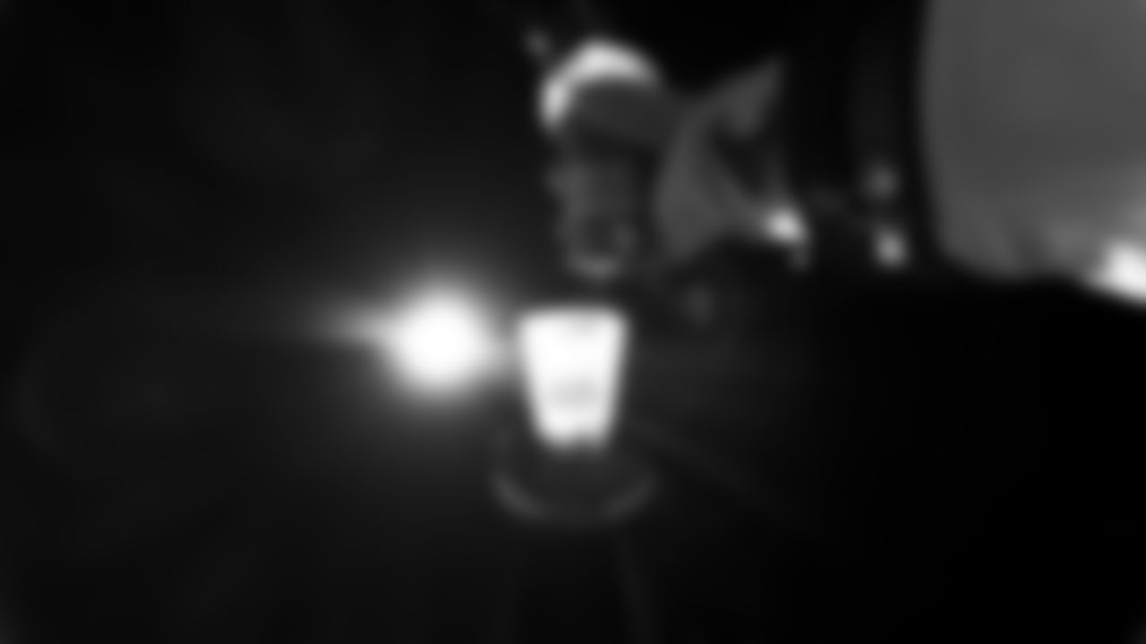 Bud Light x Houston Texans_Space Launch_Imagery-20