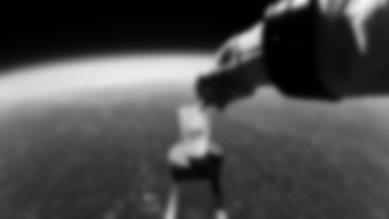 Bud Light x Houston Texans_Space Launch_Imagery-5