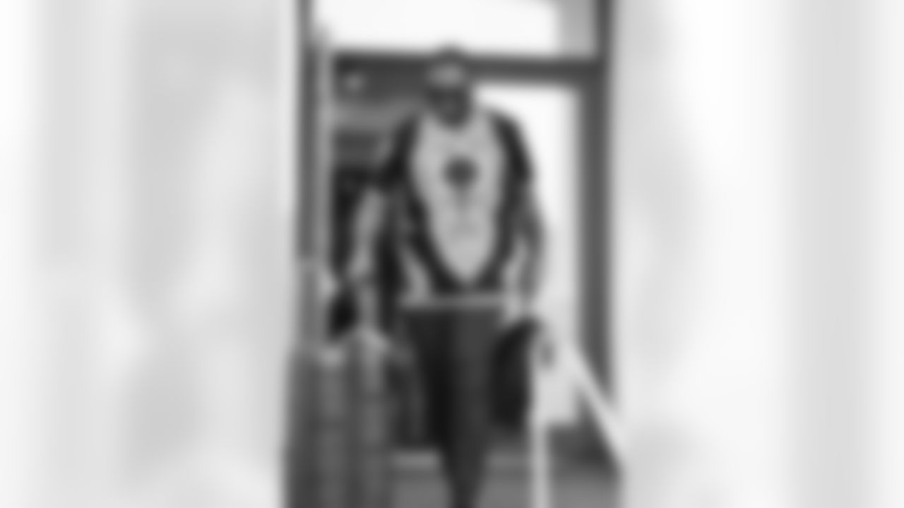 _JM91669