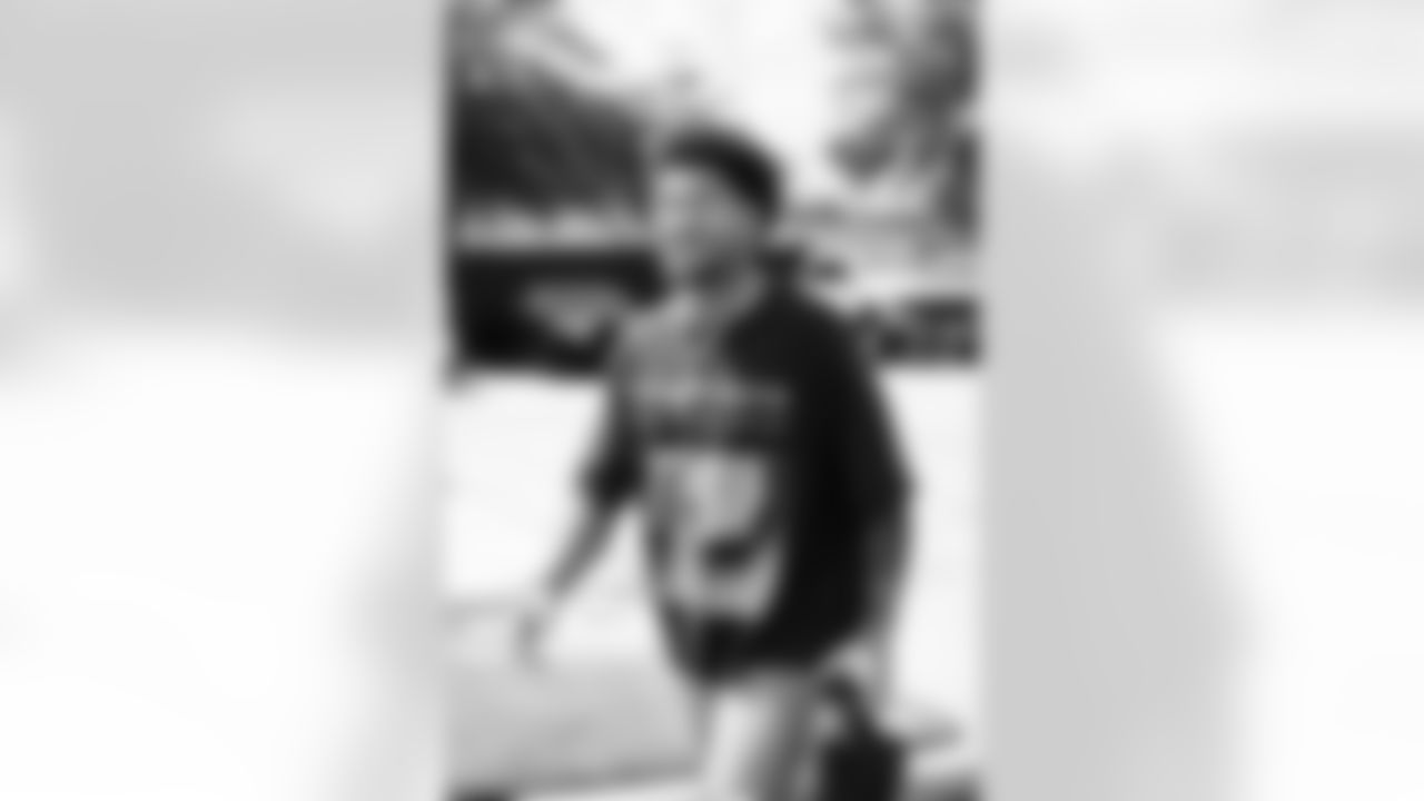 _JM40624