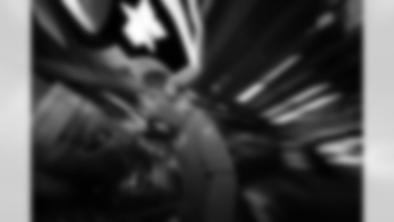 _ZT28124