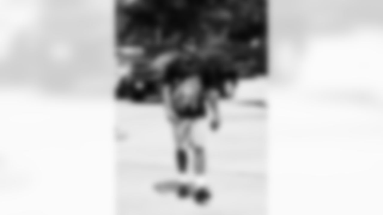 _JM40576