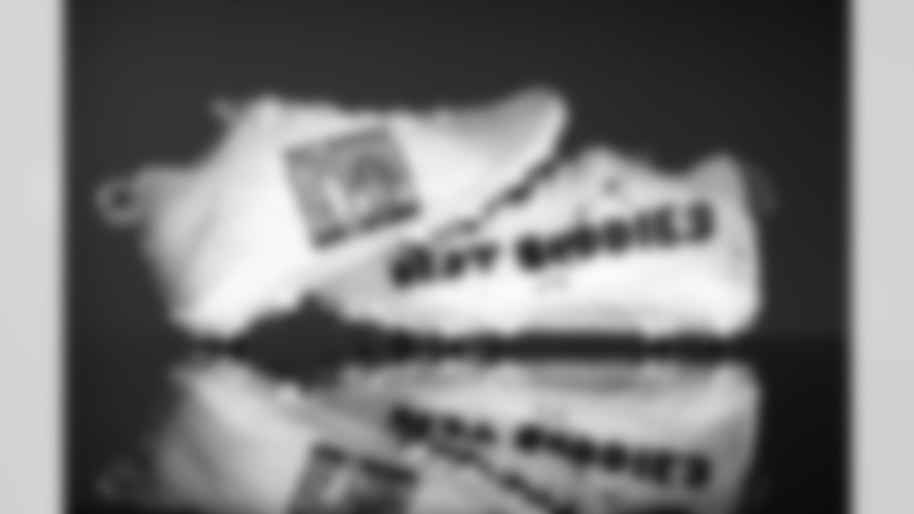 LukeLachey_2025_1114_Photoshoot_MCMC_9032