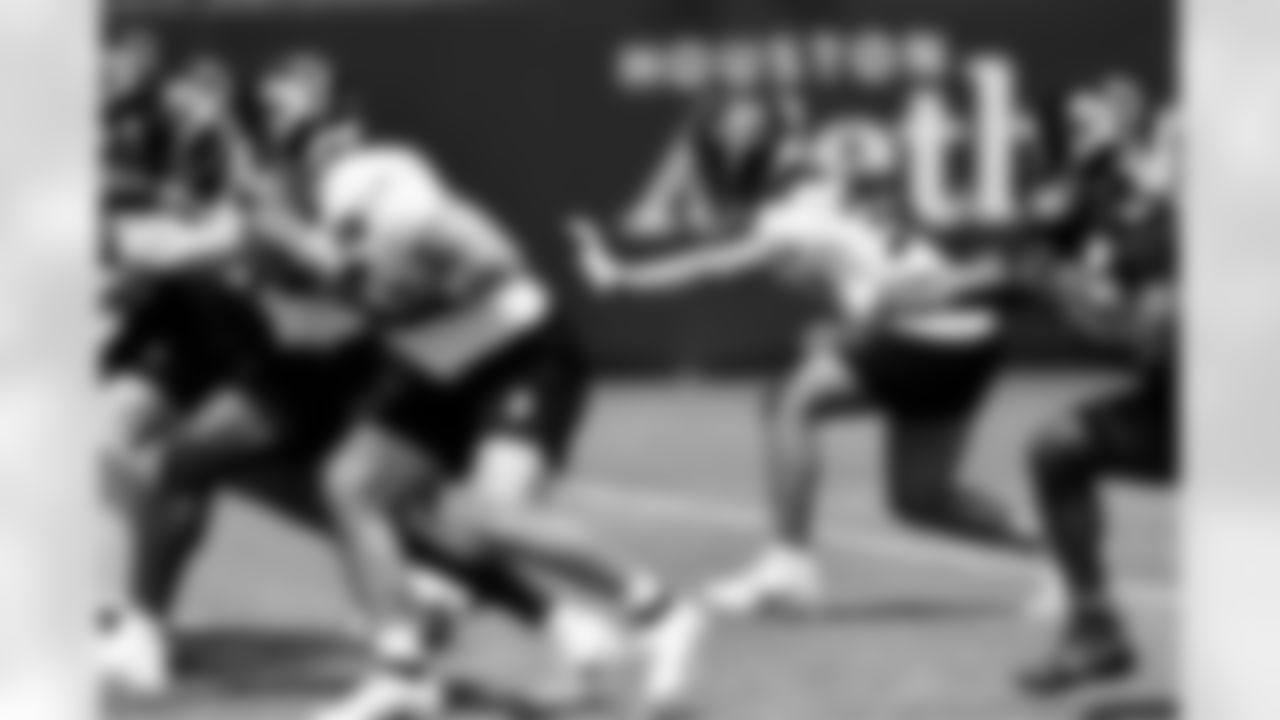 2025_0509_RookieMinicamp_0100