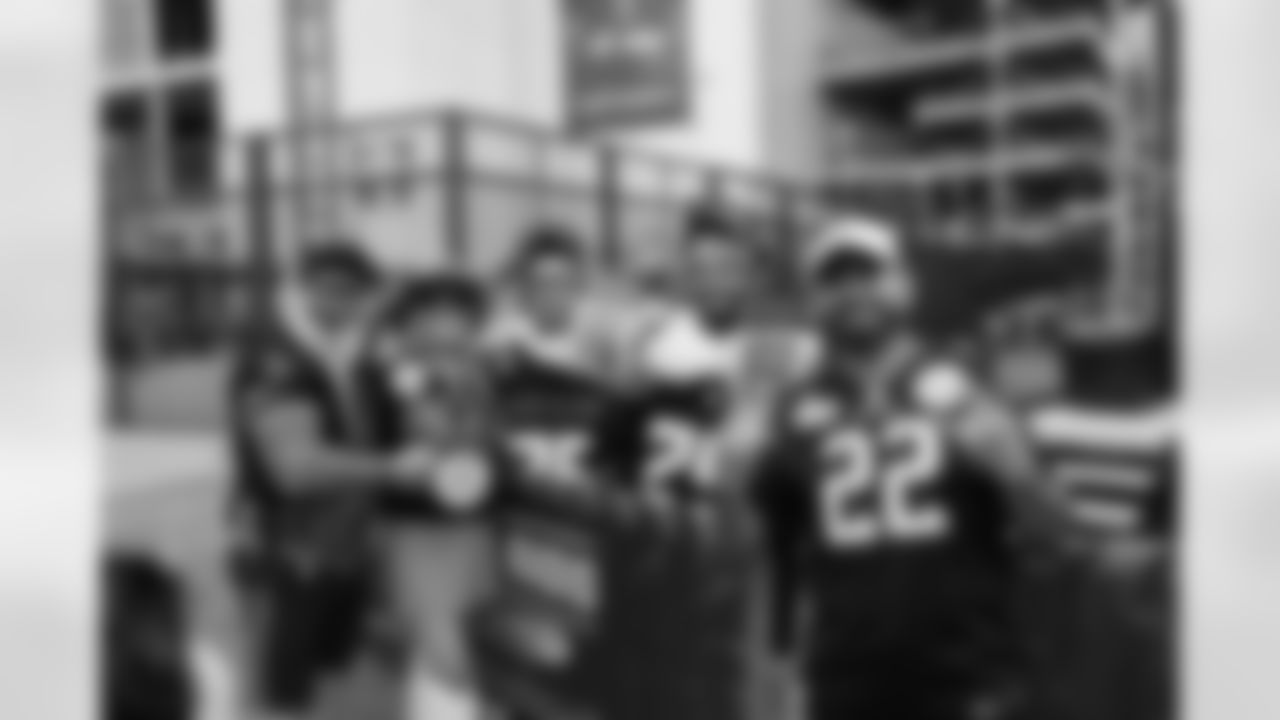 2025_1026_49ers_Home_BestOf_0181