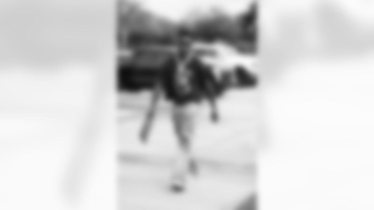 _JM46819