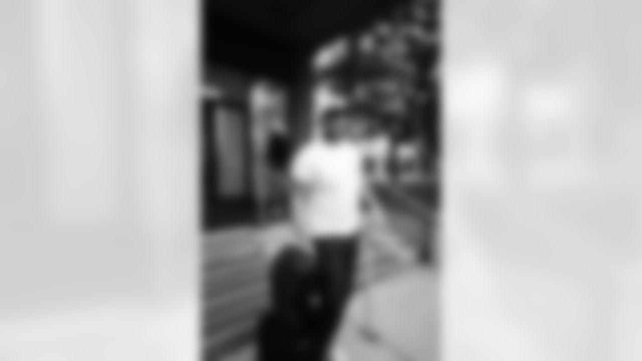 _JM42670