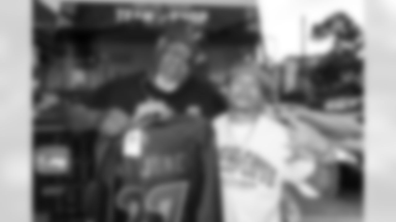 An image from the June 29th, 2025 DJ Screw Merch Drop at DIOS in Houston, TX.