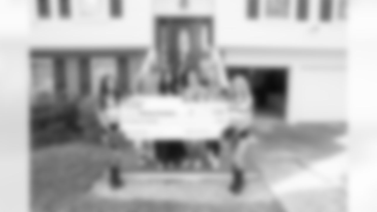 An image from the October 8th, 2025 Small Business Boost Glorious Kreations in Houston, TX.