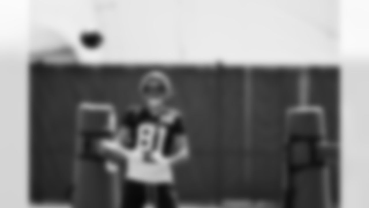 2025_0917_RegularSeasonPractice_0024