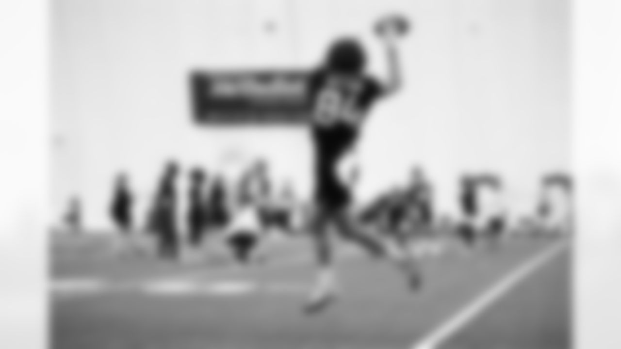 2025_0811_TrainingCamp_Practice14_0007