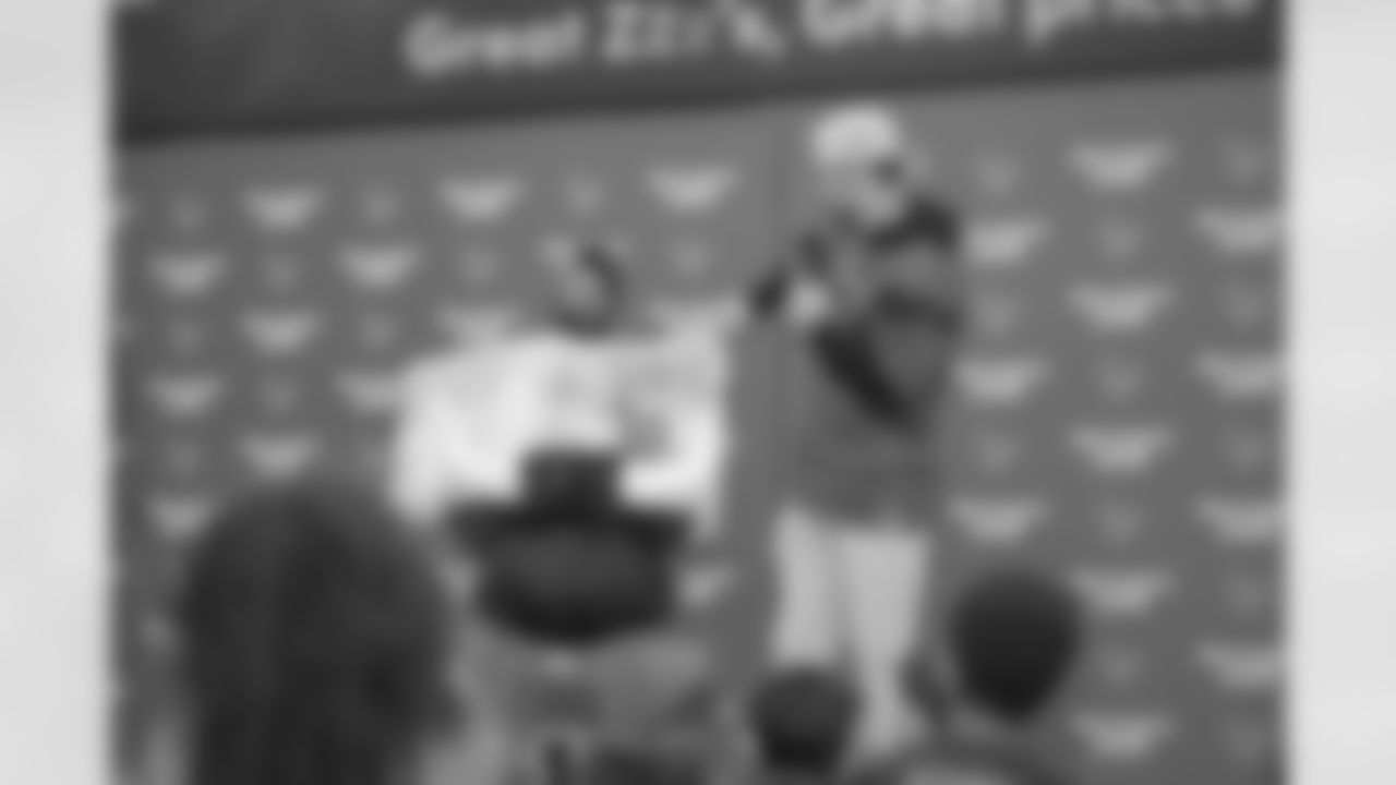 An image from the December 10th, 2024 Bedtime Stories with TORO at Mattress Firm in Houston, TX.
