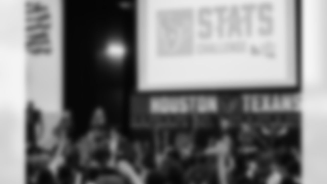 0058_2024-09-17_Texans_StatsChallenge_JM