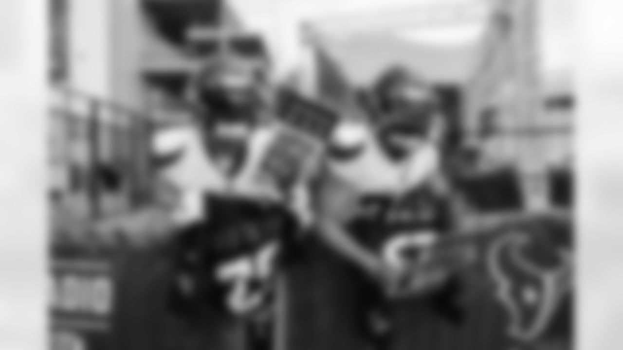 2025_1026_49ers_Home_BestOf_0182