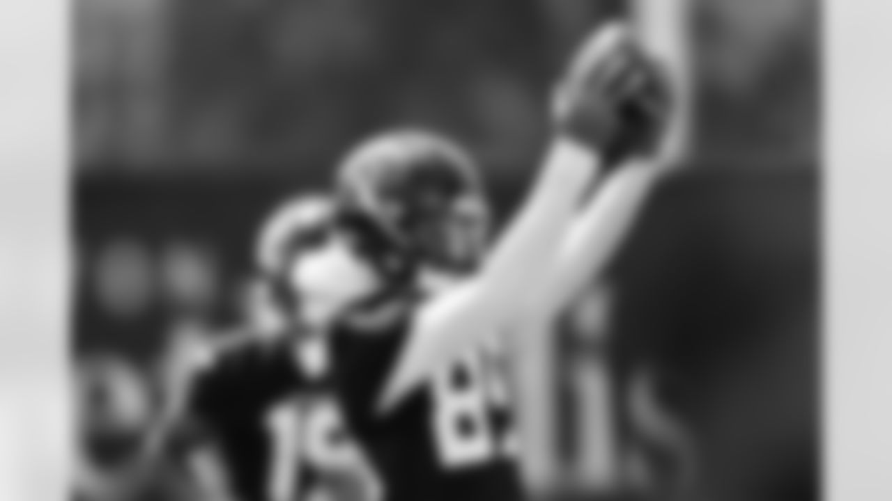 2025_0917_RegularSeasonPractice_0003