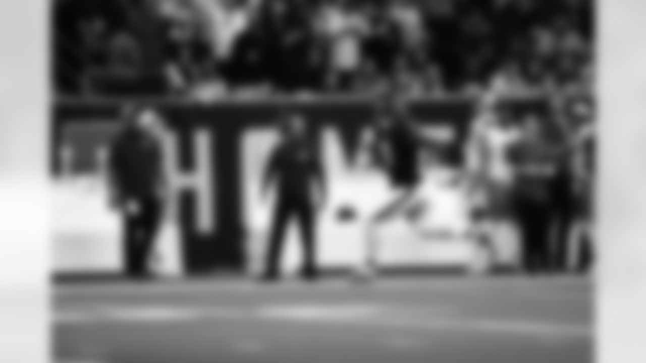 2024_0113_Browns_Home_Wildcard_2271