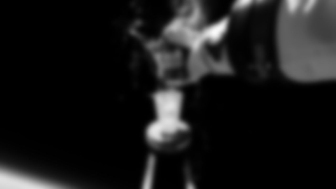 Bud Light x Houston Texans_Space Launch_Imagery-14