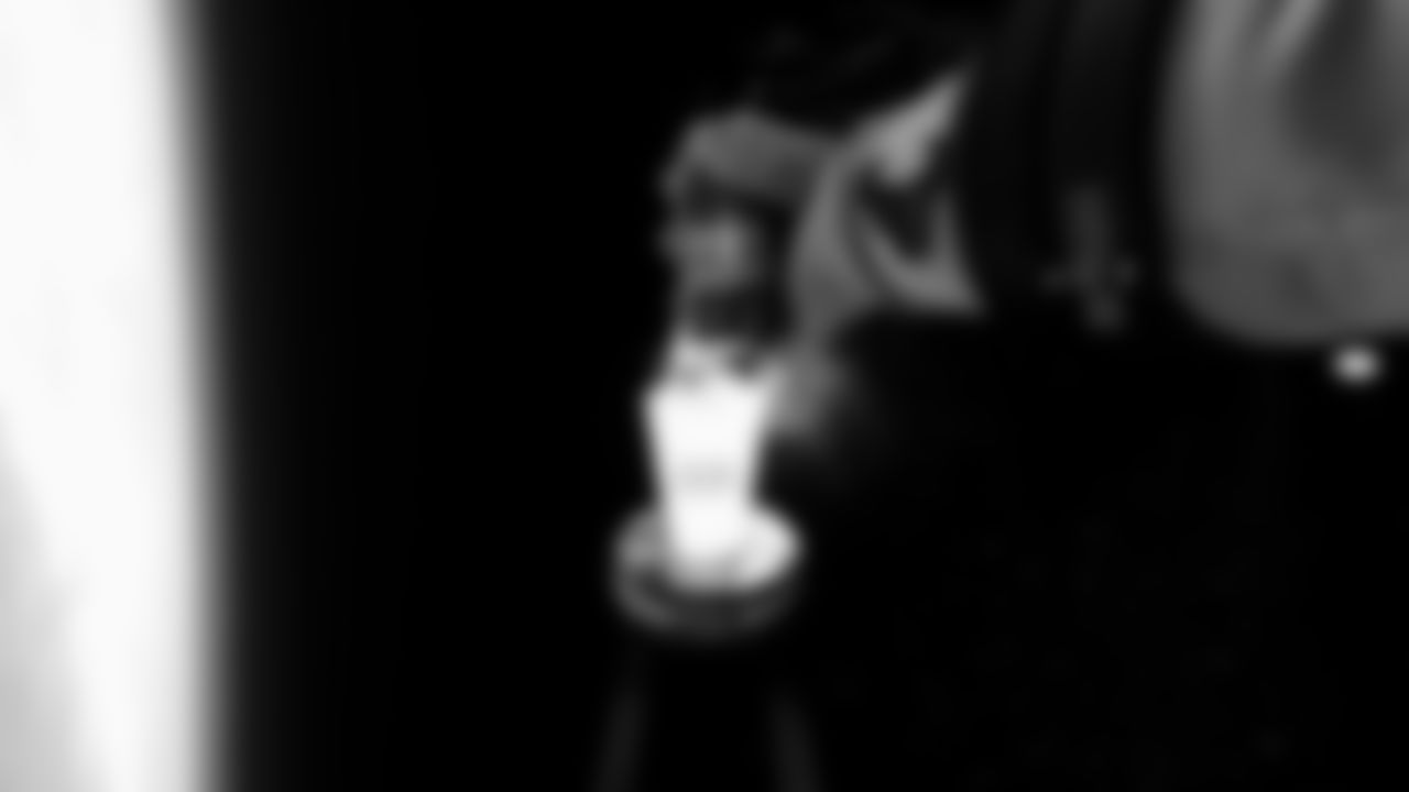 Bud Light x Houston Texans_Space Launch_Imagery-17