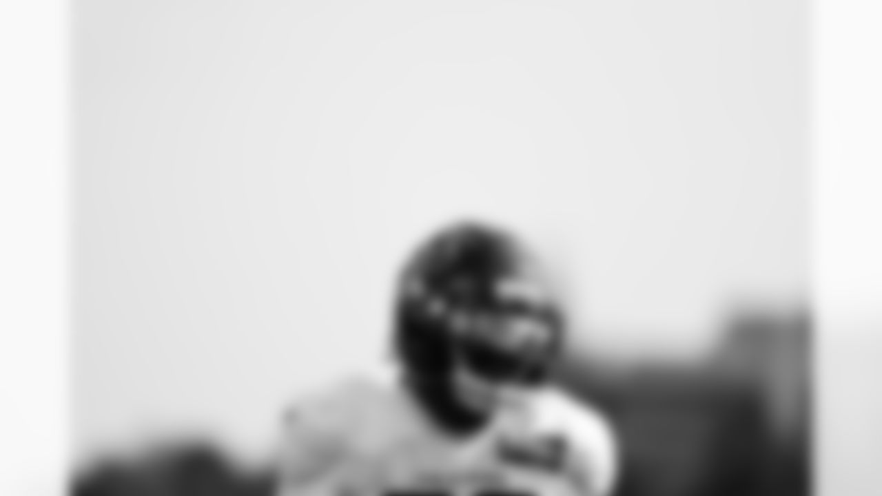 2025_0819_TrainingCamp_Practice18_0035