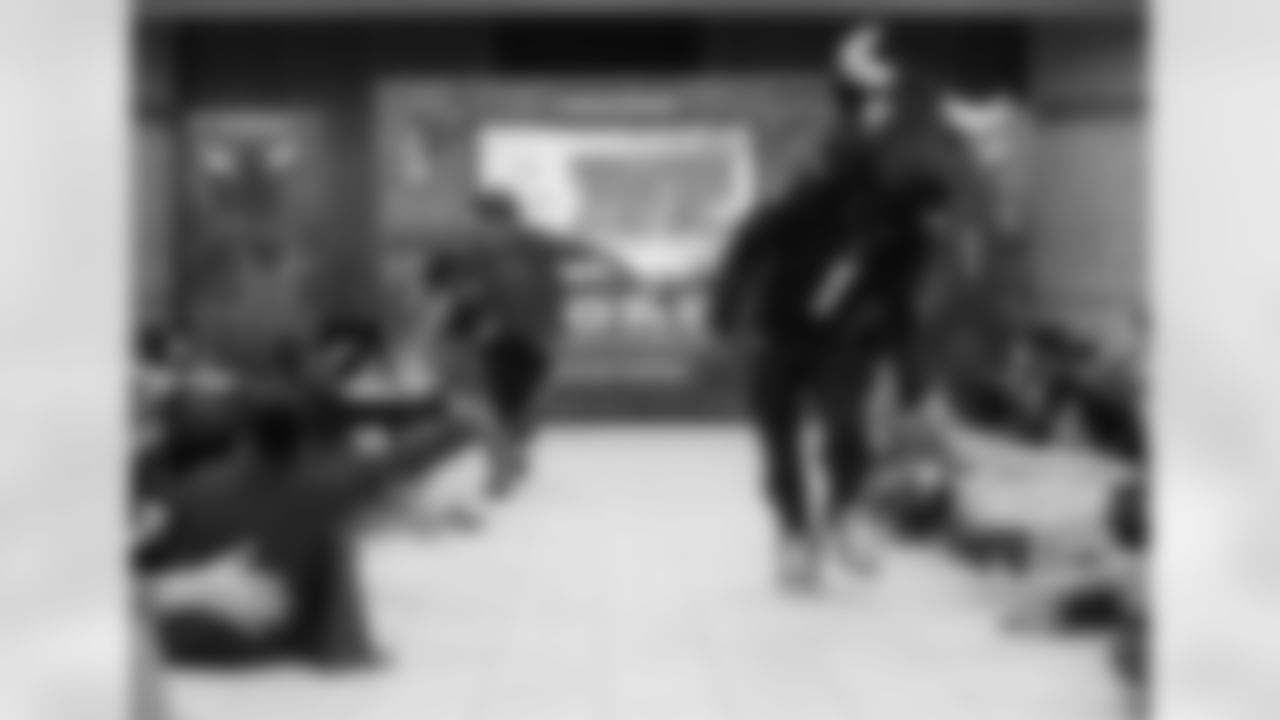 An image from the April 7th, 2025 Pass the STAAR Event at Bang Elementary in Houston, TX.