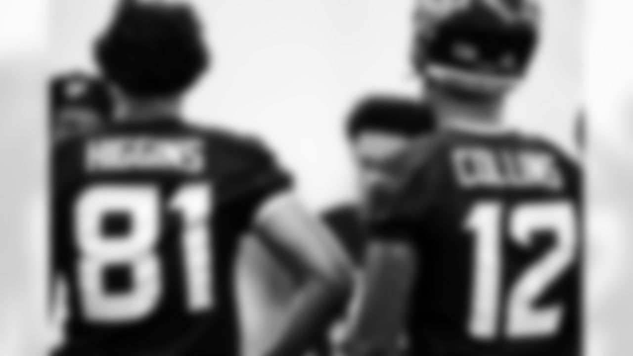 2025_0528_OffseasonOTA_Practice1_0140