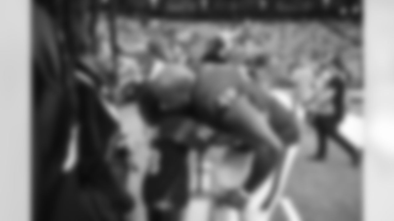 _CMS2451