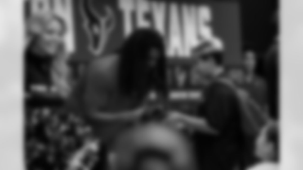 0101_2024-09-17_Texans_StatsChallenge_JM