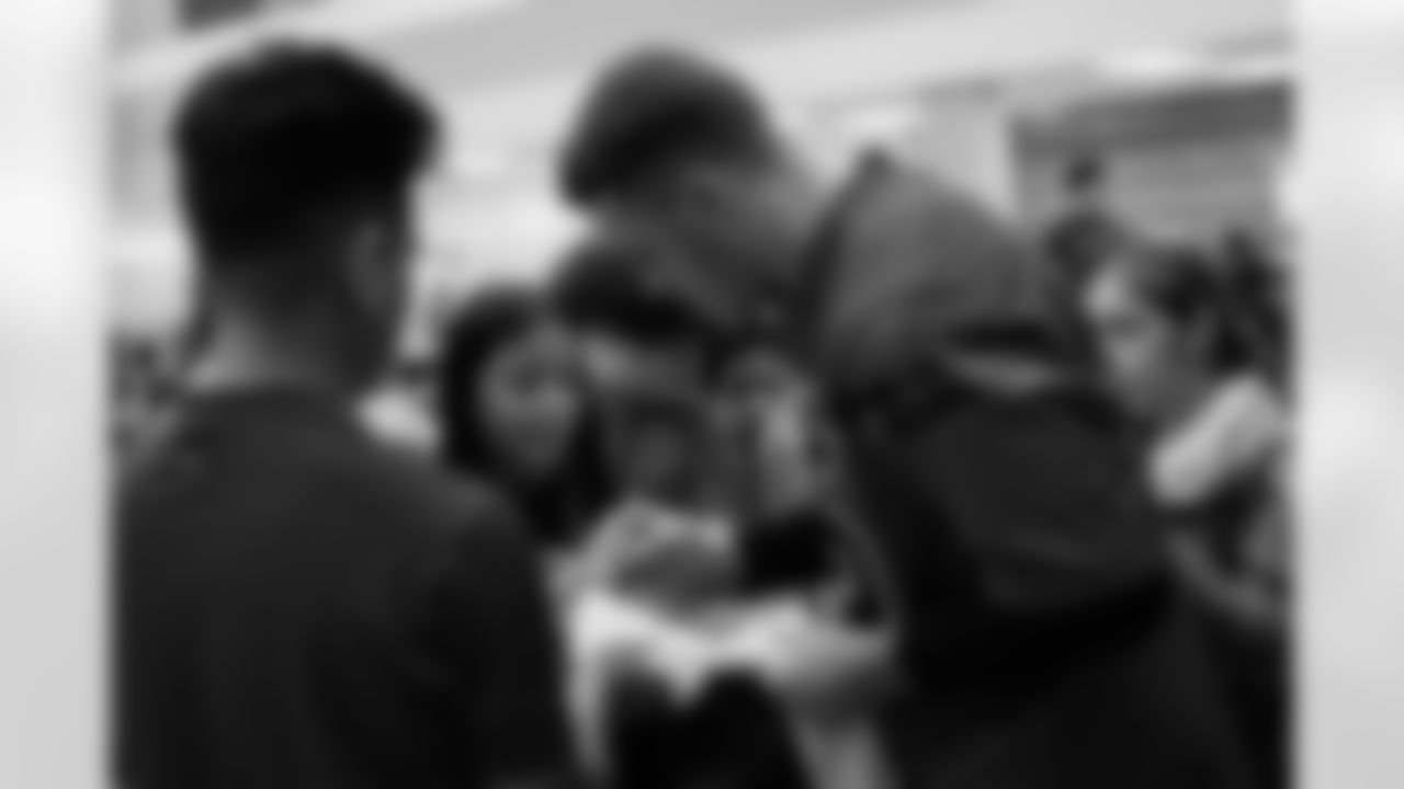 0098_2024-09-17_Texans_StatsChallenge_JM