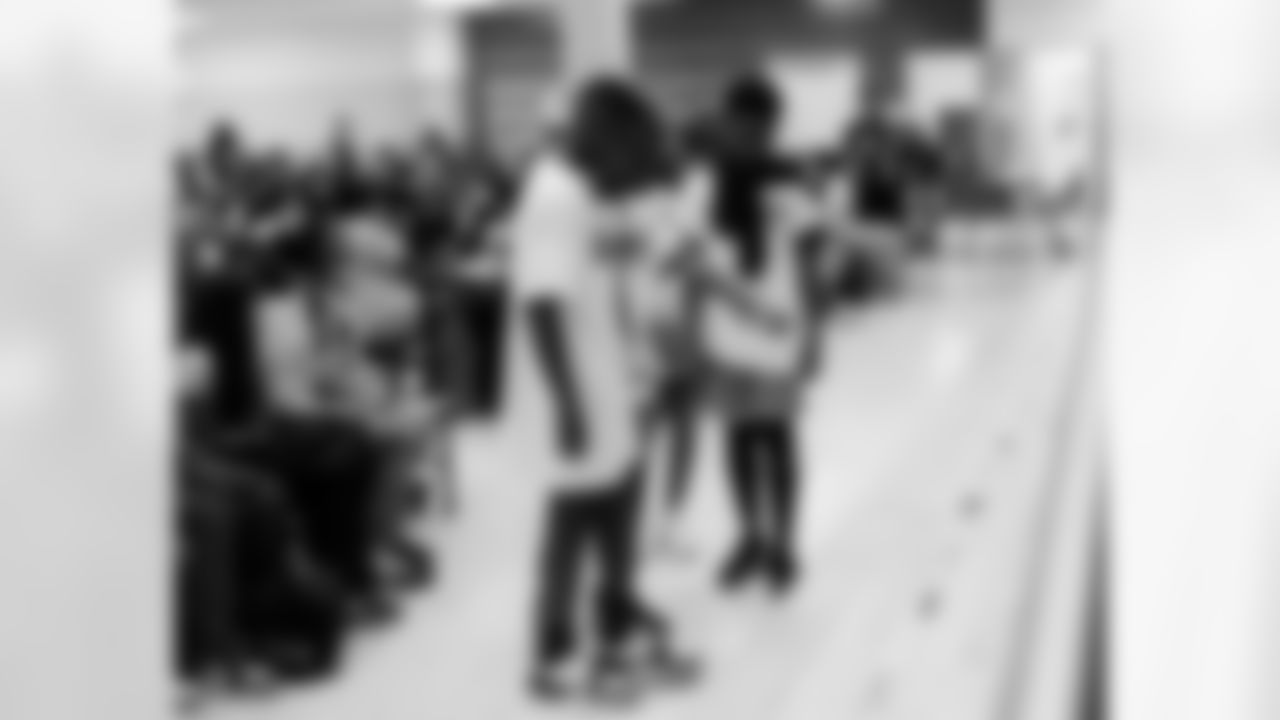 0088_2024-09-17_Texans_StatsChallenge_JM (1)