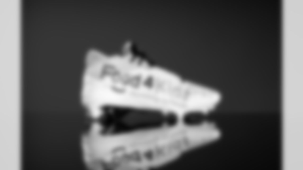 GrahamMertz_2025_1114_Photoshoot_MCMC_9011